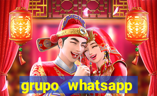 grupo whatsapp porto velho
